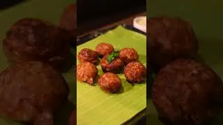 2026 energy: say yes to new plans, new flavours, new favourites🍽️👩🏽&zwj;🍳❤️#MadrasMachans