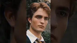 Hogwarts edit #harrypotter #potterhead #music #hogwarts