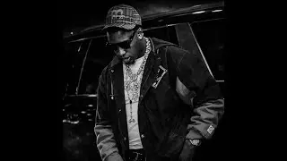 (FREE) Rob49 Type Beat - 