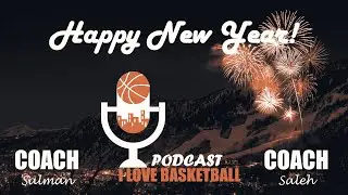 End of Year Special - 2025 Season Recap |  ملخص لنهاية العام - موسم 2025