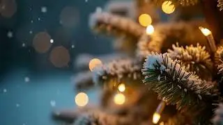 A Playlist for Reading Holiday Romantic Comedies