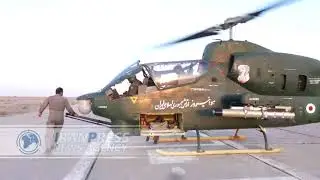 Eghtedar 1401 Military drills highlights 🇮🇷 #irani #iranarmy #sepah #iransanctions