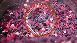 Флют - Songtober Не стоит бояться