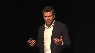 Where are we now? Meeting the SDGS: B Corp & the UN I Chris Turner I B Inspired London 2019