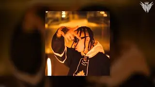 [FREE] KILLY Type Beat ~ 