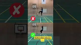 Fast Bowling Secret  #motivation #poetry #sad #struggletosuccess #vlog #trendingshorts #cricket #yt
