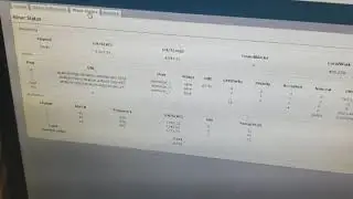 Новый AntMiner V9 4 T/S Bitcoin Miner