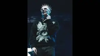 [FREE] Oki x Young Igi x 2020 Type Beat