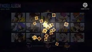 How To Get Free Fire 4th Anniversary Grenade Skin(5 minutes trick)