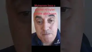 inceden inceye aktroller ve...