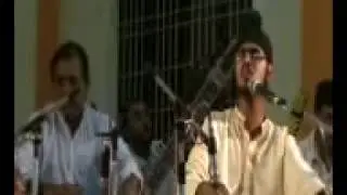 Lagan Bin Jaage Na Nirmohi | Jagjit Singh | Kabeer Das | Paran Raj Bhatia