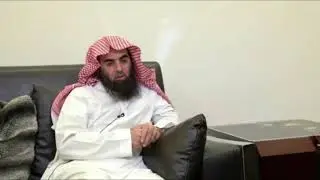 سورة النور ~ محمد اللحيدان ~ عام 1426