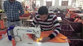 safety 🛟 🦺 jacket full video ki cutting  ✂️ plus banana hai