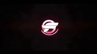 Joined Front Chapters!