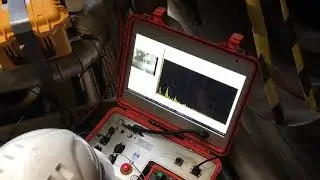 Waygate Technologies | Boiler Wall Robotic Inspection