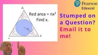 Каверзный вопрос для 9 класса. #igcse #edexcel
