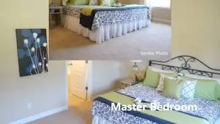 124 Mittam's Point Jacksonville NC 28546