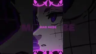 #anime #bluelock #anirap #reo