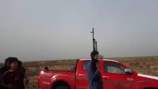 عراضه الفرطوس في نهر العز الى بيت فتله 2