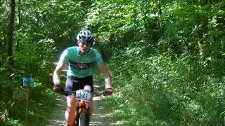Dino Series Morning Races at Soutwestway 8/20/17