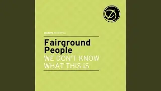 Sound Foundation