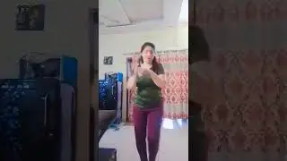 dance with Ritu Kapoor #dancevideo #ritu #bollywood