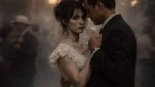La Mujer de Blanco de Los Mochis | Historia de terror real que a&uacute;n causa miedo 👻