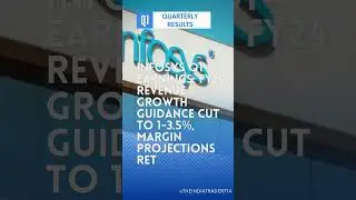 #quarterly results #results #sharemarket #earnings #shorts #short #trading #shortvideo #viral #yts