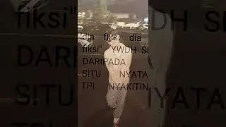 alamakk #fiksi #jkt48boyver #fyp #4u #rpw #Ferrel #freyajkt48 #shorts #jkt48 #masukberanda