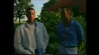 Ede Staal