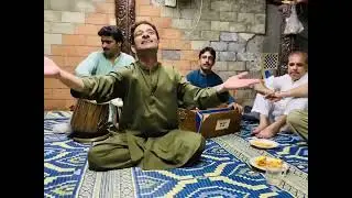 Zama maraz bande Janan pohigy #ghazal #newsong #newsong2024 #trending  #pushtosongs #dolphinvideo#1k