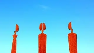 Big Ideas- Learning How Other People Think