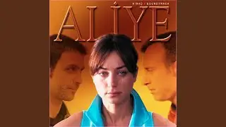 Aliye