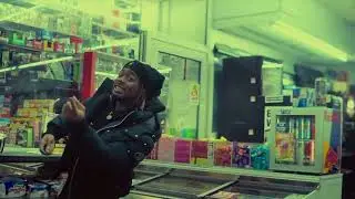 HotBoy Curry - Curry Language (Official Music Video) shot by 🎥 @pylitfilms 
