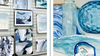 HOMESENSE Decor BARGAINS 🤩🤩🤩 Artwork, Lighting, Bedding, Accessories & More!