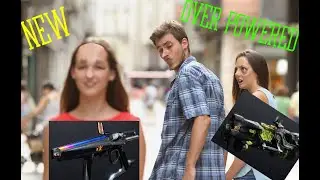 NEW BEST WAVE FRAME Dead Messenger Destiny 2