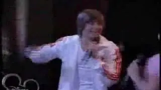 High School Musical - Tribute Music Video