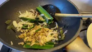 #අපේ රසට #Black Pork Curry#srilanka 