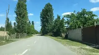 Balakən İTİTALA