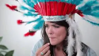 eHeritage - RosaBaby Comedy