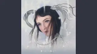 HUNTED (feat. umru)