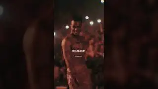 Arms around you xxxtentacion edit by me #shorts #xxxtentacion