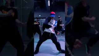 Танцы под музыку - 2000 лет(Demo)
