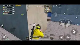 shoutgun 😂😂pubg @by dropoo gaming