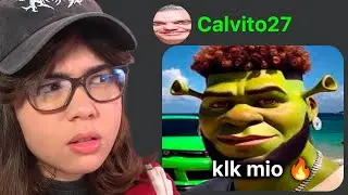 MEMES QUE ME ENV&Iacute;AN POR DISCORD #16