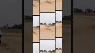 cricket lover new cricket ka #short#video munna bhai ka cricket 🏏🥎 lover