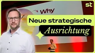 &bdquo;Warum starpool nach 15 Jahren seine Marke neu gedacht hat