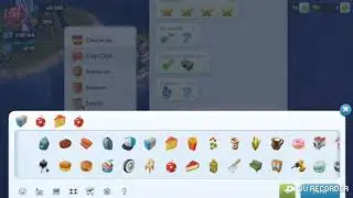 SimCity Buildit: Insane Layout Year #9 (Club Chat,Club Wars,Items,Sports Shop,Latin American & More)