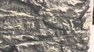 7 process fractured rock