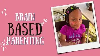 Fostering Emotional Safety and Security in Children